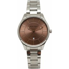 Michael Fellini 2418-4 Erkek Kol Saati