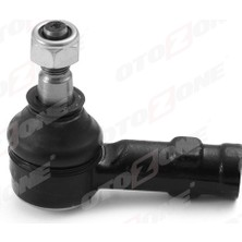 Otozone Xmpdby Rotbaşi Ön Sol-Sağ Chevrolet Epica V200 05 Evanda V200 05