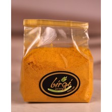 Doğal Toz Zerdeçal 150 gr – Birgi Köy Evi