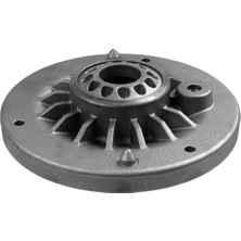 Lemförder Lemforder 3630601 Amortısor Takozu On Bmw F25 F26 Rulmanlı 31306852158