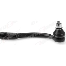 Otozone Xmpdby Rot Başi Sağ Accent-Era 06 I20 08-14