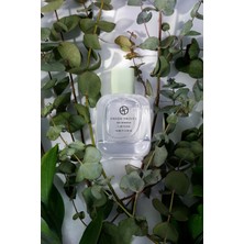 L'actone Fresh Orient Eau De Parfume - 600 / Parfüm 100 ml