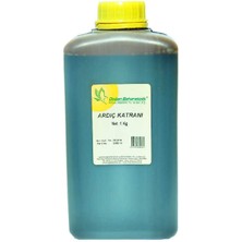 Subutu Doğal Ardıç Katranı 1000 gr