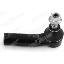 Otozone Xmpdby Rotbasi Sağ Golf Vii-Beetle-Octavia-Leon 12-19 Passat Vii 362 10-14 Passat Viii 3g2 14-19