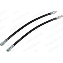 Otozone Xmpdby Ön Fren Hortumu R9-R11 CR02 13105