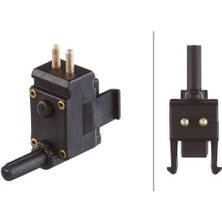 İTHAL Febi GERI VITES MUSURU MERCEDES W123 W124 W126 R129 W201 W460 W461 W463