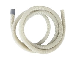 Cyh Çamaşır Pis Su Hortumu 1,5mt