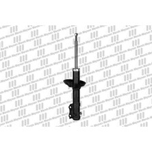 Maysan PS9711501 Ön Amortisör Polo 95-99 Gazlı 6N0413031H