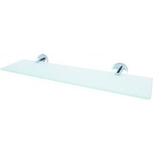 Subutu Onno Sienna Serisi Etajer