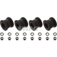 Swag Xmpdby Viraj Demir Lastigi Takimi On Mercedes W201 82 93