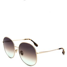 Victoria Beckham Vb 224S 730 Kadın Güneş Gözlüğü