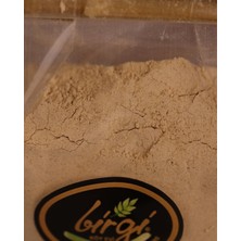 Doğal Toz Zencefil – 150 G | Birgi Köy Evi