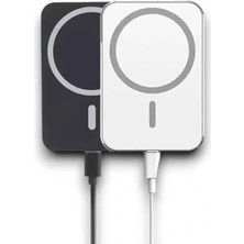 Shopwave 15W Wireless Şarj Cihazı