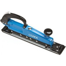 Osaka Opt 708 Havalı Rende