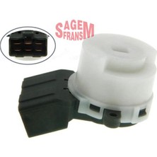 Sagemfrans Xmpdby Kontak Termiği Hyundai Accent Blue-Rio