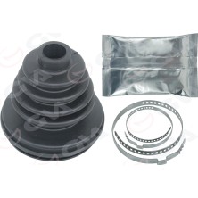 GVA Xmpdby Aks Körüğü Diş Astra F-Vectra A-Ascona C-Calibra-Kadett E Yağ Kelepçeli