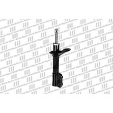 Maysan S9216610 Arka Amortisör Sağ Büyük Çanak Accent 13 16 15CRDİ 6.97 >06 E4036 Era Ya Olmuyor 5436025850-5536025100-5536025101-5536025150-5536025151-5536025500-5536025550-5536122101-5536122102 5436