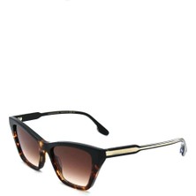 Victoria Beckham Vb 638S 005 55