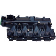 Emme Manifoldu Doblo Grande Punto Linea Fiorino Corsa D-E Astra J 1,3d Euro5 55230898 FI57287 Zenon