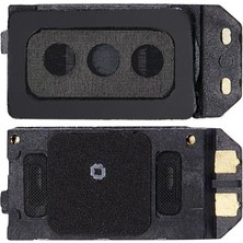 Genos Samsung Galaxy M13 Iç Kulaklık SM-M135F