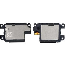 Genos Xiaomi Poco X3 Gt Buzzer Hoparlör 21061110AG