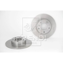 Frendi Xmpdby Ön Fren Aynasi Serie 3 E36 316I