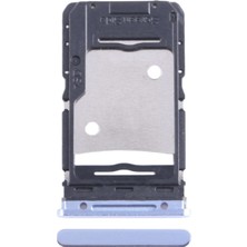 Genos Infinix Zero x Sim Kart Tepsisi X6811B