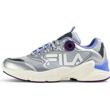 Fila Fıla Collene Bayan Günlük Spor Ayakkabı FFW0529.80061