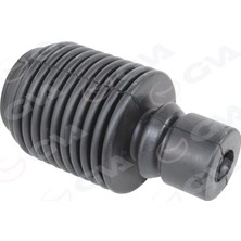 GVA Xmpdby Amortisör Toz Körüğü Fluence-Megane Iii