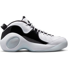 Nike Air Zoom Flight 95 Basketbol Ayakkabısı – Retro Tasarım, Destekleyici, Konforlu Performans Spor Ayakkabı
