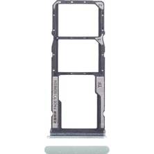 Genos Xiaomi Poco C65 Sim Kart Tepsisi 2310FPCA4G Mor (Yeşil)