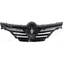 GVA Xmpdby Panjur Megane 2016MD. 2 Krom Citali