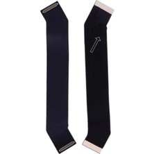 Genos Xiaomi Redmi K30 Pro Anakart Main Ara Film Flex M2004J11C