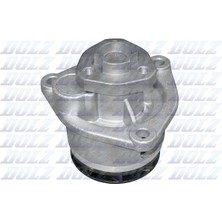 Dolz Xmpdby Devirdaim Astra G-Vectra B-Vectra C-Omega B-Zafira 2.0dti-2.2dti 16V X20DTH-Y20DTH-Y22DTR