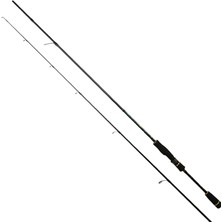 Eurofish Kaido Azure Lrf Class 2.25M 1-19G Spin Olta Kamışı | Hybrid Aksiyon