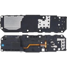 Genos Xiaomi 13 Pro Buzzer Hoparlör 2210132G, 2210132C