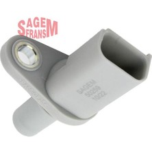 Sagemfrans Xmpdby Krank Mil Sensörü Peuget Boxer-Jumper Iii-Transit 2.2