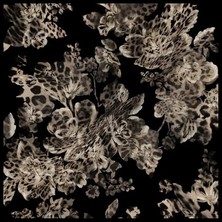 04 La Boutique Güz Eşarp 2146