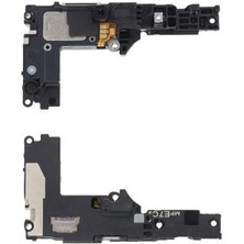 Genos Xiaomi 13 Ultra Iç Kulaklık 2304FPN6DC, 2304FPN6DG