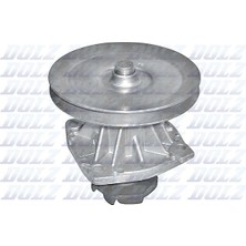 Dolz Xmpdby Devirdaim Tmpr 1.4-1.6 Tipo 1.4ie-1.4-1.6ie 87-95 Uno 1.4 89-92 Sari Kasnak