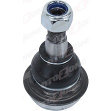 Otozone Xmpdby Alt Rotil Sağ Master Iii-Movano Iii 2010