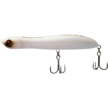 Prey Spark 135F 26G Shınnıng Mırror