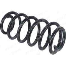 Otozone Xmpdby Helezon Yayi Ön Honda Civic 12-15 Helezon Yayi Fb7