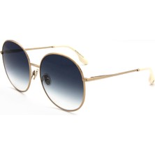 Victoria Beckham Vb 224S 720 Kadın Güneş Gözlüğü