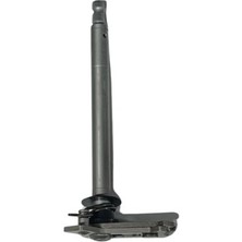 Kove 800 x Vites Mili