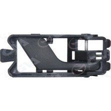 GVA Xmpdby Iç Açma Kolu Sağ Fiat Tmpr-Tipo