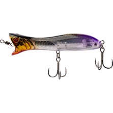 Predapop 105F 22G Flasher