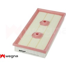 Wegna Xmpdby Hava Filtresi Golf V 06-08 -Jetta Iii 05-10 -Passat 05- -Touran 03-07 -Octavia 04-08 1.6fsi C 3083/1
