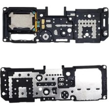 Genos Infinix Hot 50 Pro+ Plus 4g Buzzer Hoparlör X6880