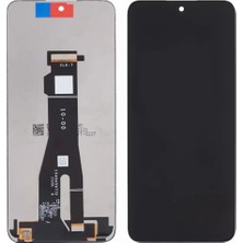 Tkgz Honor X7B Uyumlu LCD Ekran Dokunmatik Service Pack LCD Ekran + B-7000 + Tamir Seti